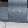 Essentials Vacuum Cleaner Model C700VC18, in excellent condition Image 3