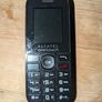 Alcatel 1016D Mobile Phone Cell Phone Image 2