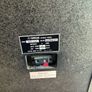 Speakers Image 7