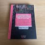 Junji Ito Collection - 11 Hardcovers Image 10