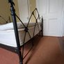 Double Bedframe Image 5