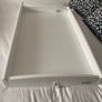 Universal Changing Table Image 2