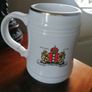 Beer Stein Mug Image 2