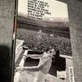 Brand New 'Me' Elton John Book Image 2