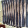 Heavy Upholstery Fabric Image 2