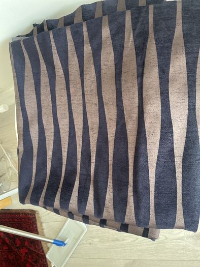 Heavy Upholstery Fabric
