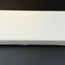 Montblanc Meisterstuck ballpoint Image 4