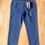 Brand New Lee Jeans W40 L30 Relaxed Fit Image 4
