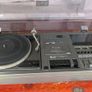 stereo music center Image 2