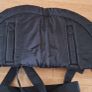 Kayak Backrest Image 2