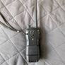 Uniden mhs-126 floating marine radio Image 3