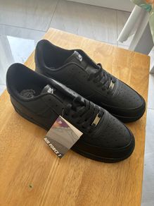 Nike runners