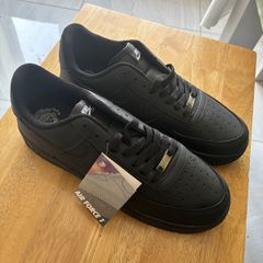 Nike runners