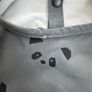 Liewood bib Image 3