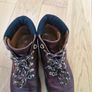 Sezane Boots Image 7