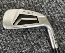 Ping ChipR