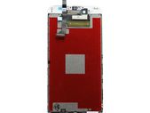 iPhone 6S Plus 5.5