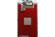 iPhone 6S Plus 5.5" Replacement LCD and Touch Screen Digitizer Glass White