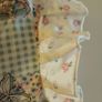 girls dress Image 7