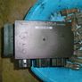 03 Vw Passat Tdi, All Parts Cheap. Image 3