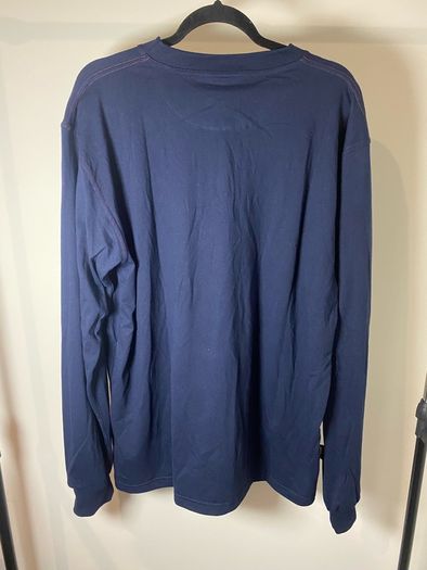 Snickers Workwear