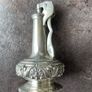 Vintage Ronson Decanter Table Lighter Image 3