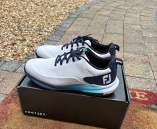 FJ Tour Rival