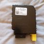 VW/Audi/Skoda Steering Wheel Modular Sensor (New) Image 2