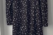 River Island Berlin Doll Dress size 8 New with tags