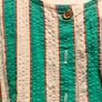 Gorgeous girls clothes age 4-5 Image 9