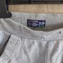 6/7 years old clothes open to OFFERS Image 2
