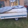 trailer tent Image 6