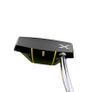 Scotty Cameron Phantom X 7.5 2019 Putter / 34" / Left Hand Image 3