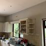 House renovation Image 2