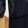 The Kooples Dress. Image 6