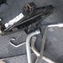 any car car jack or spear wheals Image 5
