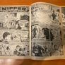Comic: Scorcher' annual 1975 Image 7