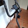 Exercise bike new Image 4