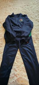 School uniform St Aloysius