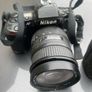 Nikon Image 3
