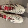 elite football boots Image 2