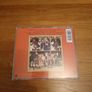 Jimi Hendrix Experience Smash Hits CD Image 4