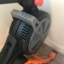 NordicTrack RX800 Rower Image 3
