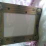 Nice picture frame . Image 4