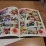Doctor Who The Daleks Graphic Novel Collectors Edition Image 4