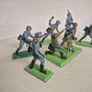 Britains Deetail German Image 4
