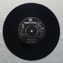 Paul McCartney - Pipes Of Peace - 7" Vinyl Image 2