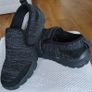 As NEW Trainers Urban Jacks 12 euro Image 2