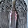 Adidas runners Image 7