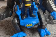 batman toys